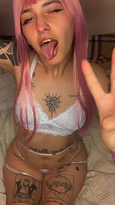 spicymoomyfree image #2