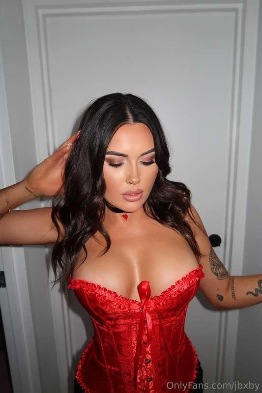 Don’t be shy and message me.. ❤️