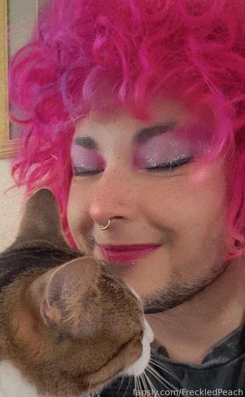 freckledpeach image #5