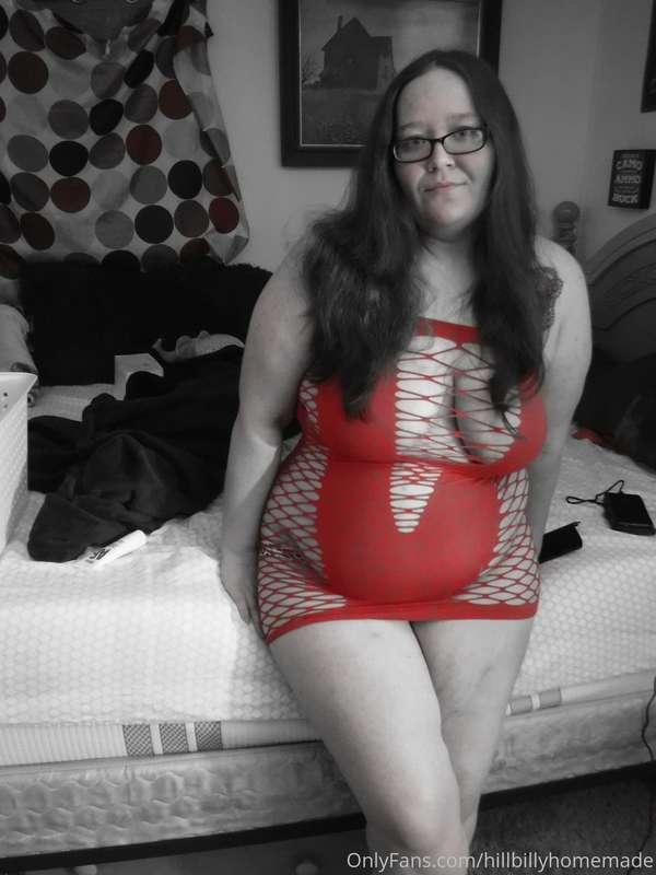 Hope everyone is having a great day! Whose favorite color is..