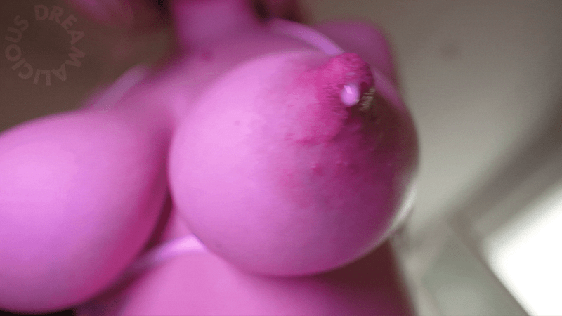 dreamaliciousxxx image #0