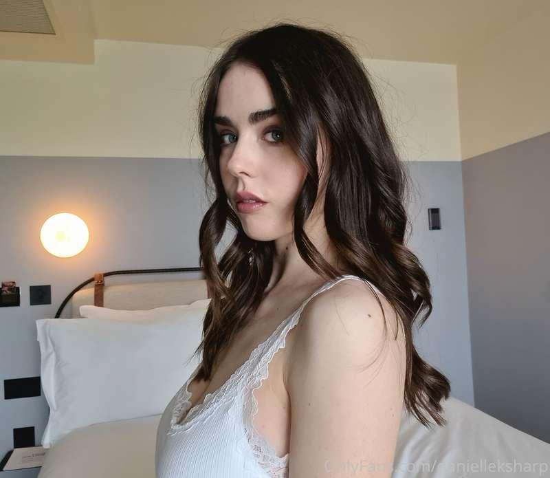 ✨