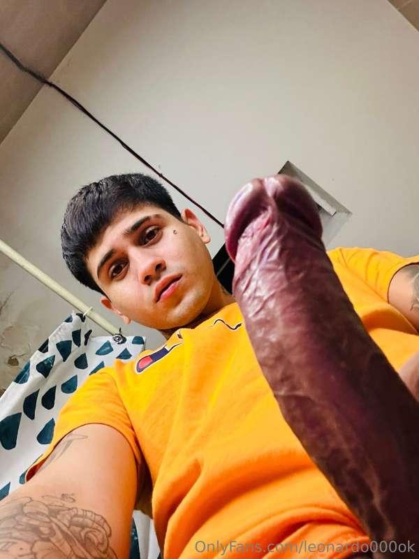 😉🍆