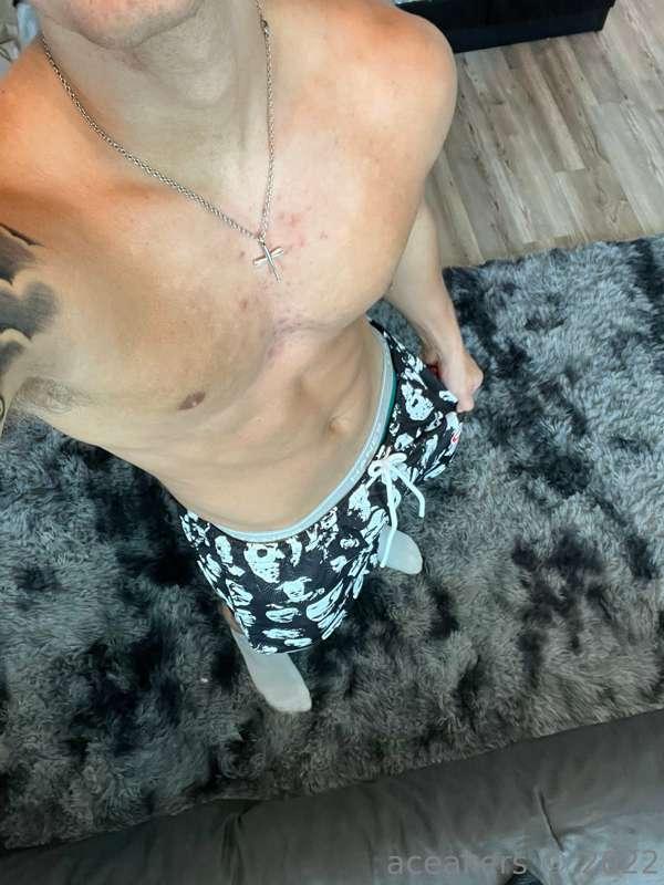 ;))