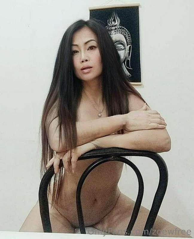 🔥FREE 🔥FREE 🔥FREE🔥 

🌺 @kyominomi 🌺 Hello honey welcome to m..