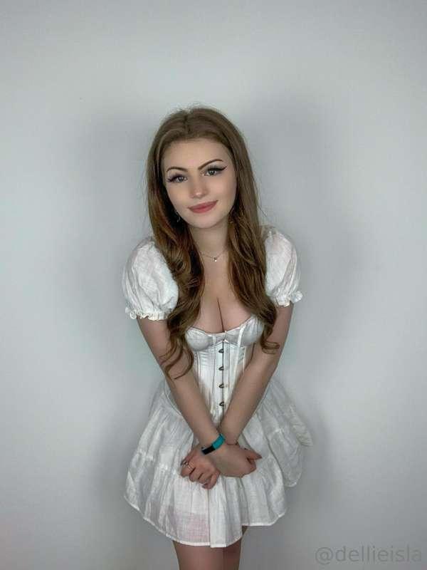 dellieisla image #0
