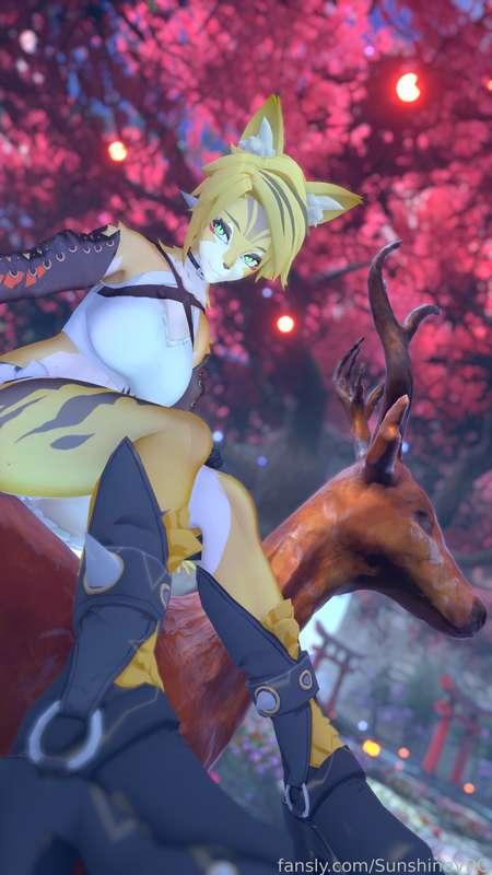 sunshinevrc image #15