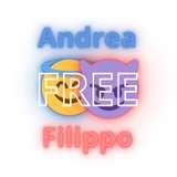 redboyxita_free
