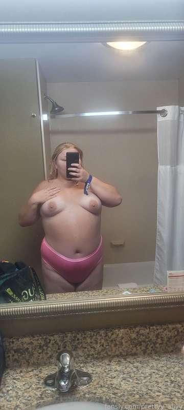 prettyy_allyy image #1