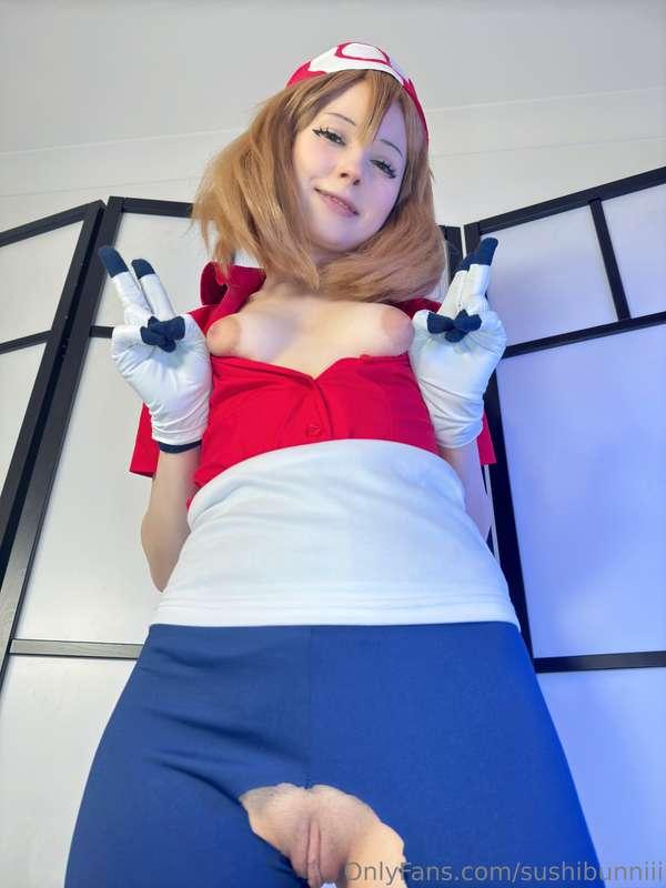 sushibunniii image #4