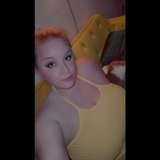 sweetpeachxo13