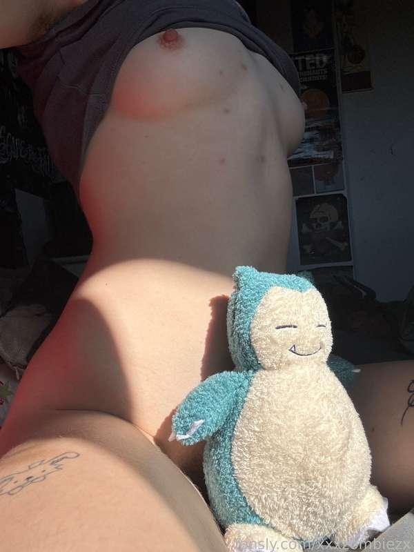 xxxzombiezx image #3