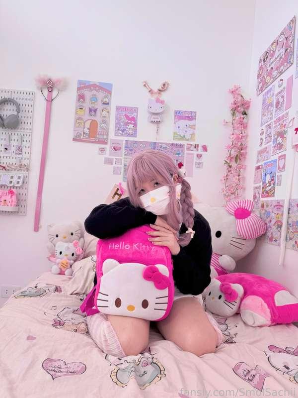 sachi-chan’s face when ⊹₊⟡⋆

he sees her senpai vs. he sees her senpai with a huge bulge 👀 

naughty naughty ~~

#fyp #asian #japanese #cute #kawaii #petite #young #barelylegal #18 #teen