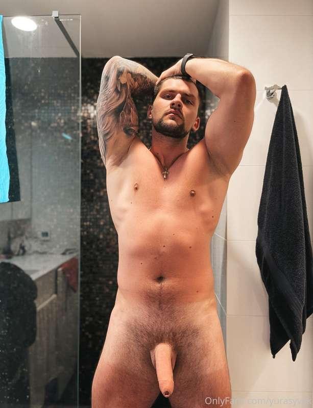 🥵