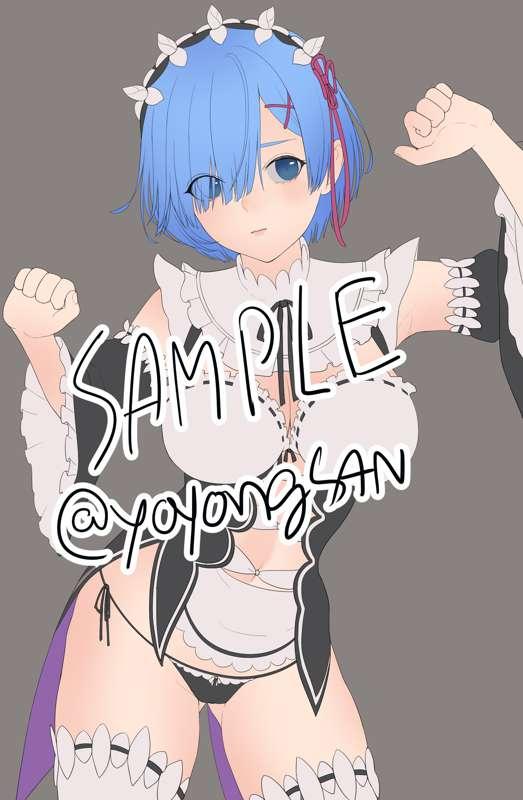 sample 50%