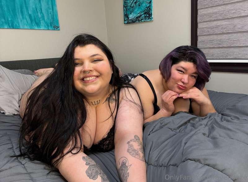 ravendaze image #4