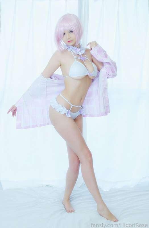 hidorirose image #43