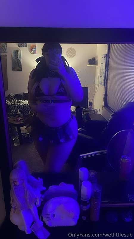 💘💘💘