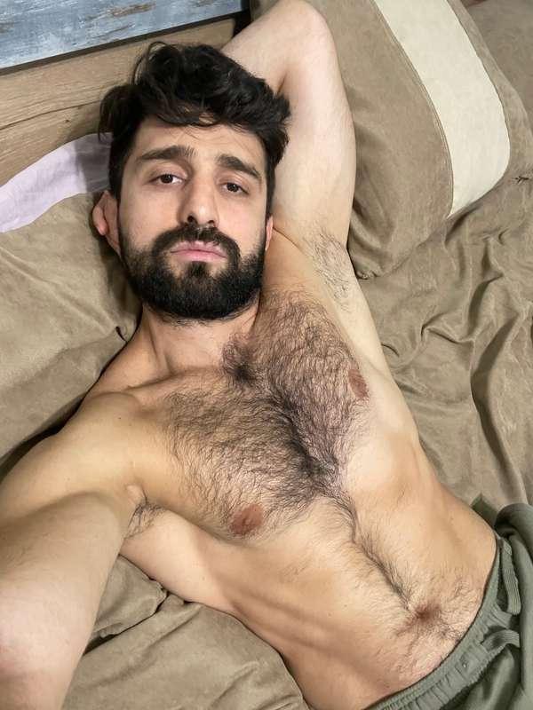 avagfit image #3