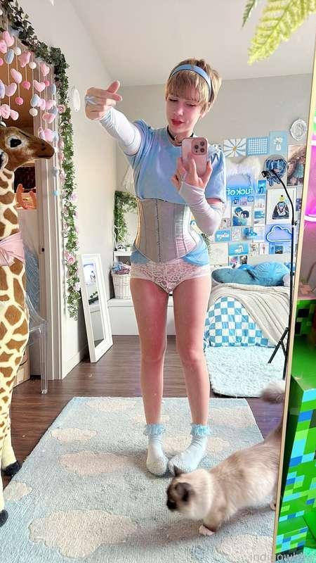 indigowhite image #59