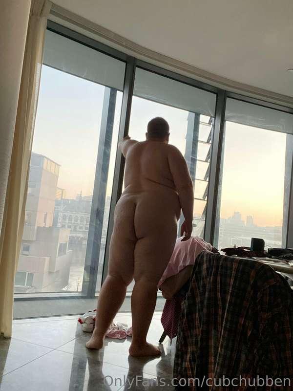 cubchubben image #1