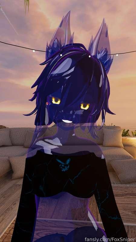 foxsniper image #1