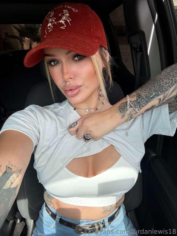 LIVE AT 9:30PM MST CUM SHOW💦❤️