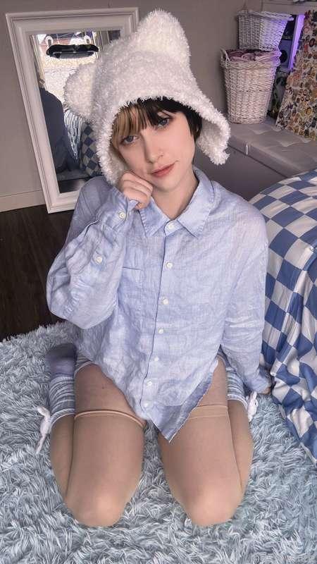 indigowhite image #93