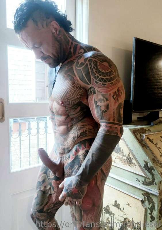 Some recent pics I think you might like...REMEMBER..EVERY DA..