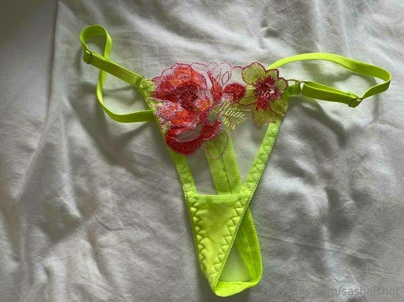 For sale $100 includes shipping!