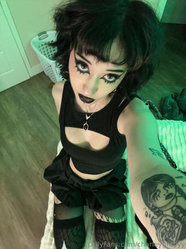 hiii guys, i just made a wishlist for some home stuff i need..