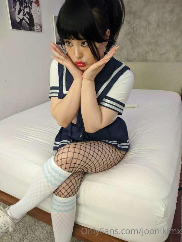 joonikimx image #3