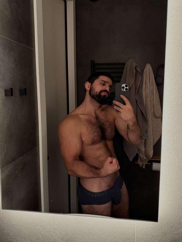 avagfit image #2