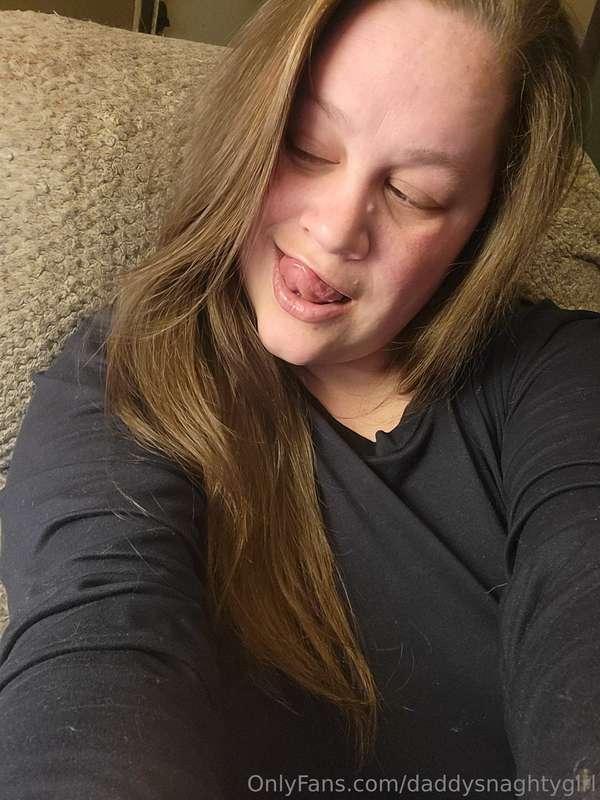 What am I thinking about?????