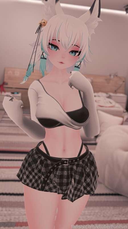vtuberfunfun image #2