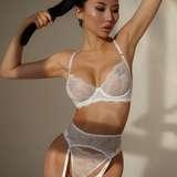 lina_xena