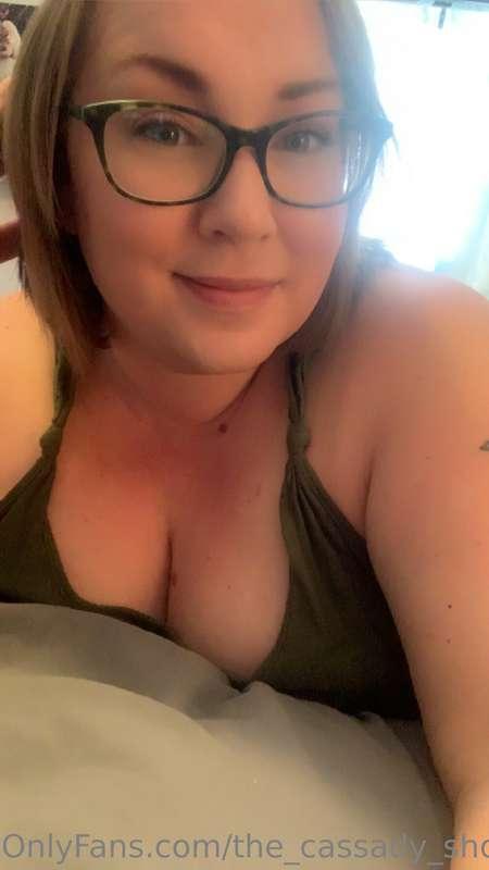 Hey!!!!! 🥰🥰🥰 Did you miss me?? I took a very MUCH NEEDED bre..