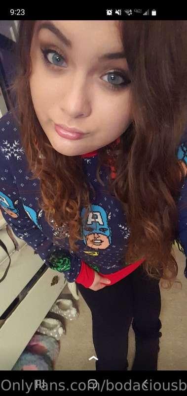 Throwbacks to smol me 6+ years ago :p