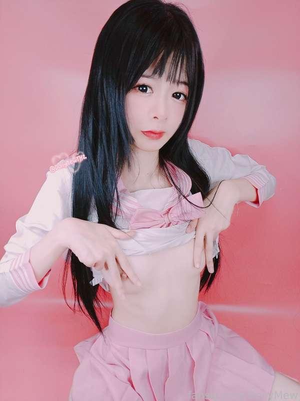dollymew image #4