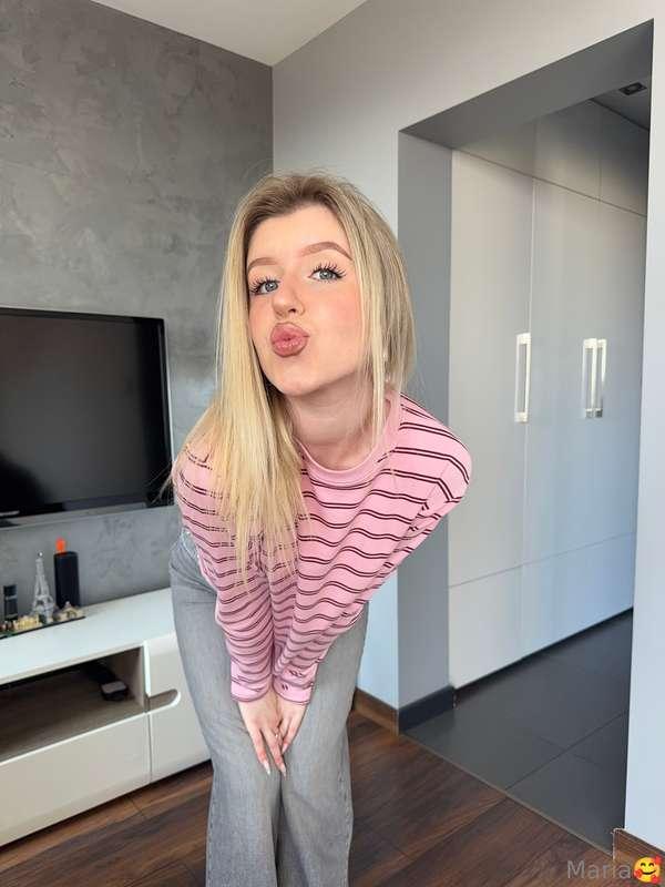 maria.marry main image