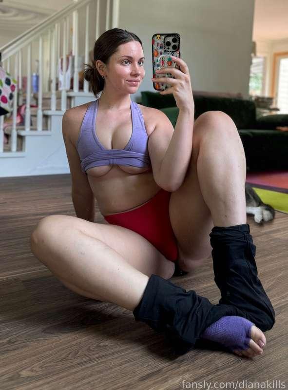 dianakills image #16
