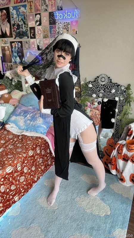 indigowhite image #104