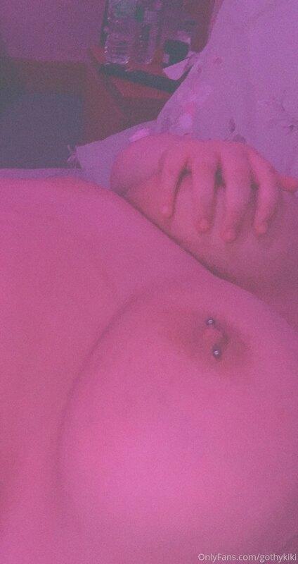 Oh HI