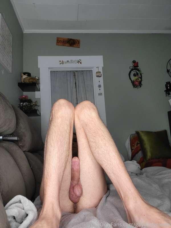 gayundymodel image #8
