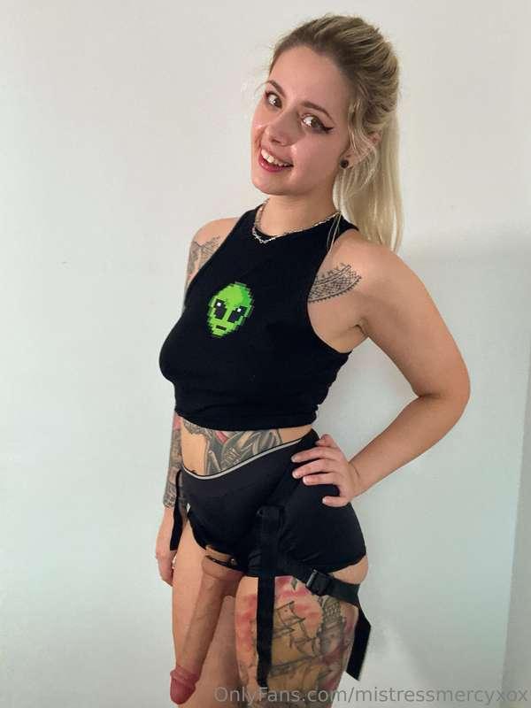 I’m so fucking sexy (I rammed my dick down a girls throat be..