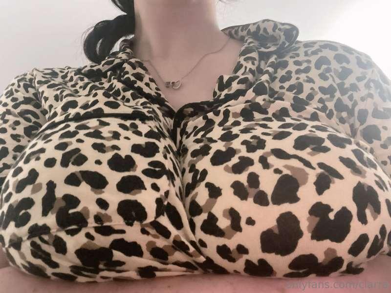 ciarra image #0