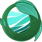 Thalassic