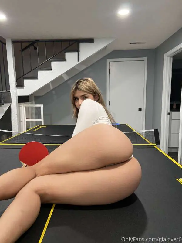 Wanna play with me daddy? ❤️
