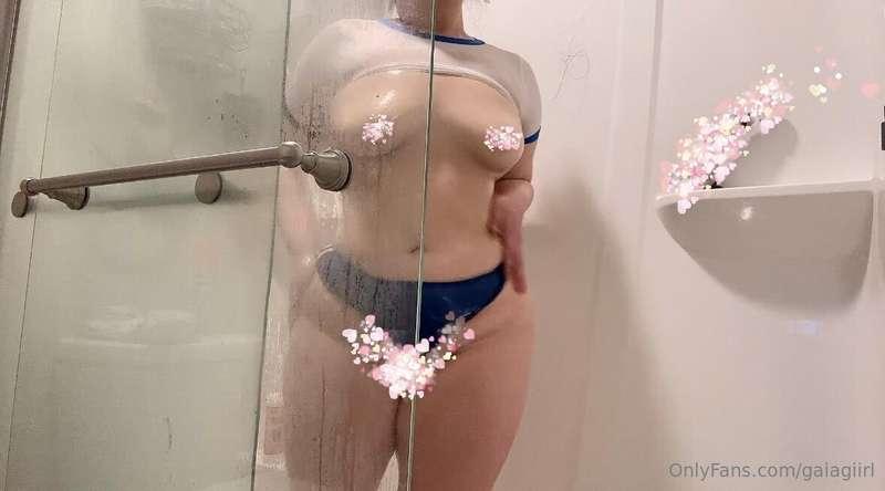 gaiagiirl image #0