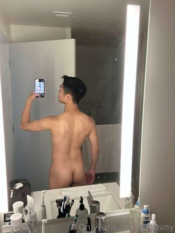 Ass check :p